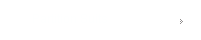 Partition Suits